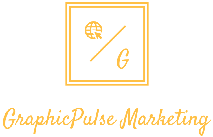 graphicpulsemarketing.com